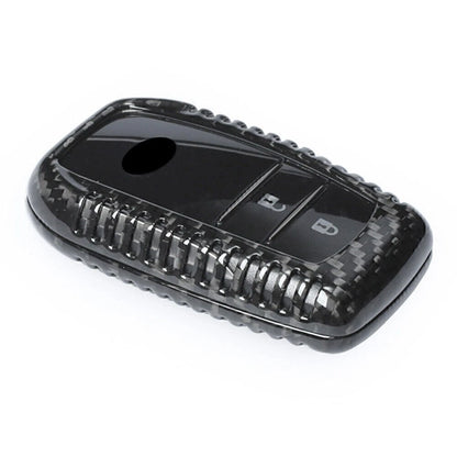 Wireless Car Charger for Toyota Tacoma (2016–2021)