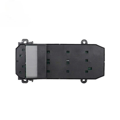 Front Right Driver Side Master Power Window Switch for Honda Fit (2008–2012)
