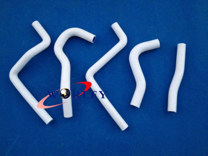 Silicone Radiator Hose Kit for Honda CR125 CR 125R (2003-2004)