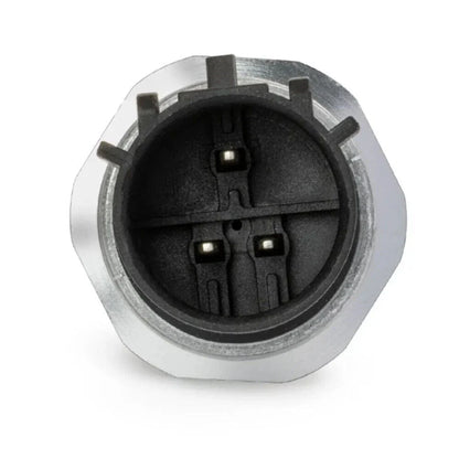 Engine Oil Pressure Sensor Switch for Chevrolet Silverado (2014-2019)