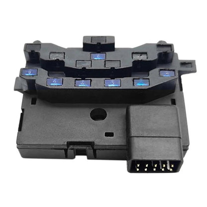 Stability Control Steering Angle Sensor for VW Jetta Golf Tiguan Audi A3 TT