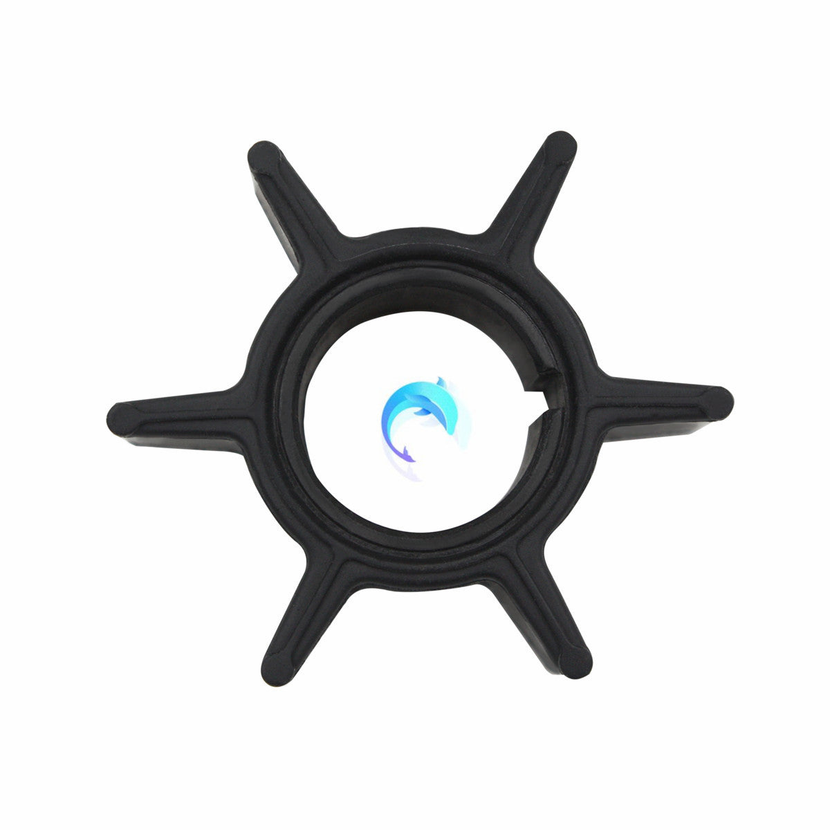Water Pump Impeller for Tohatsu 25-40 HP