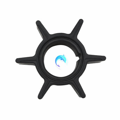 Water Pump Impeller for Tohatsu 25-40 HP