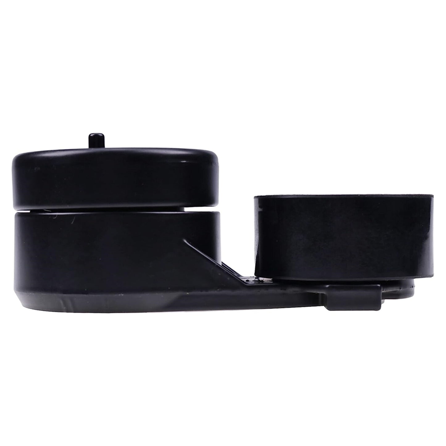 Belt Tensioner for Volvo Penta 3.0L GL GS (Year Range Not Specified)