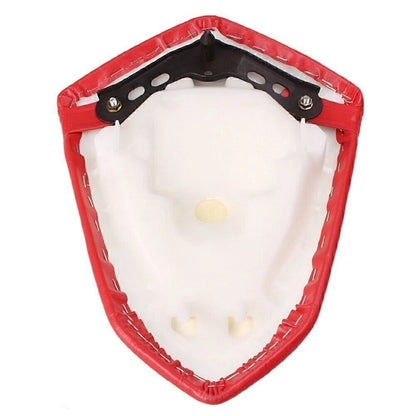 Windshield Faring for Kawasaki ER-6N ER6N (2012–2016) Iridium