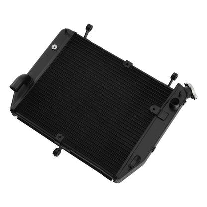 Radiator Cooler for Yamaha YZF R1 (2002-2003)