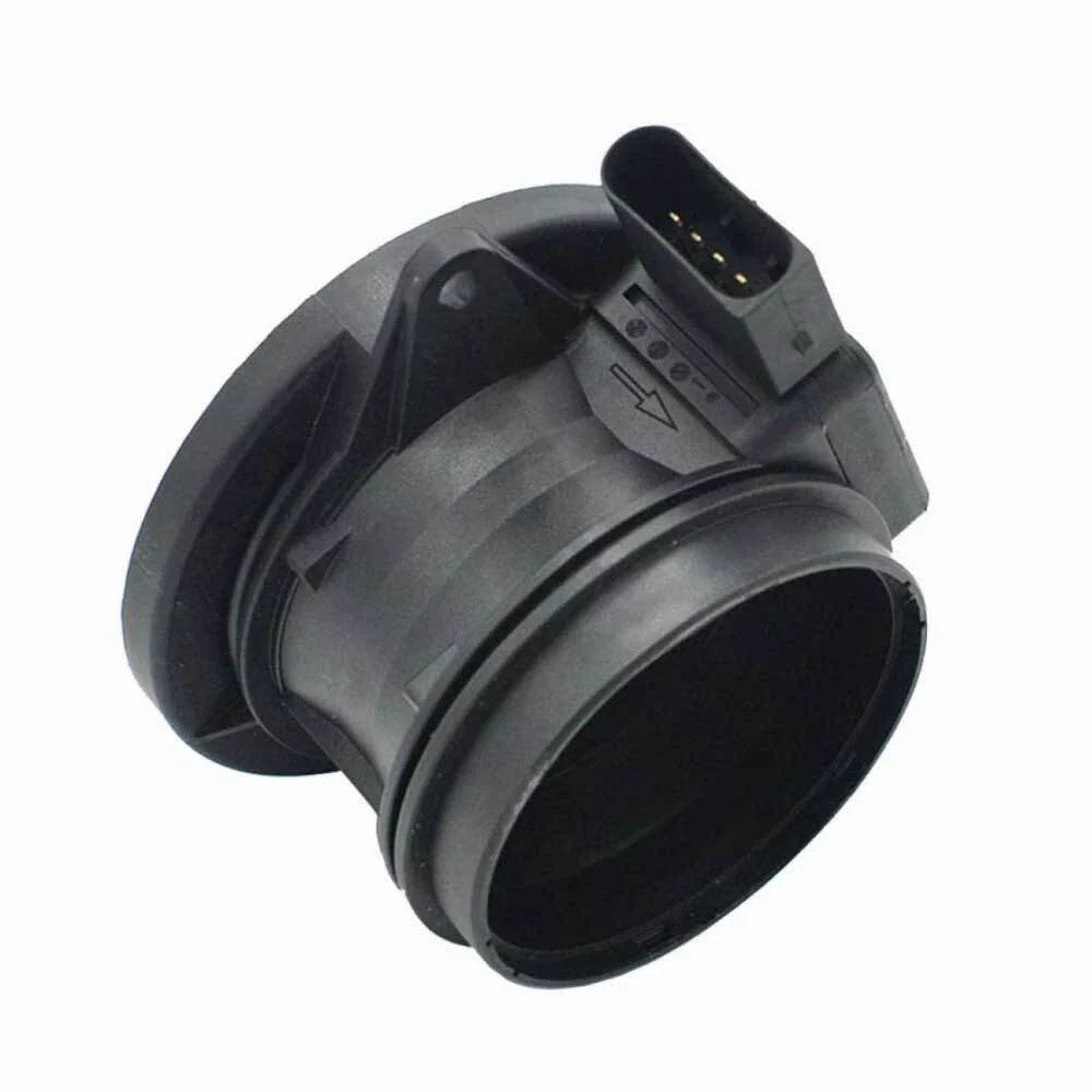 Mass Air Flow Sensor for MERCEDES BENZ SLK200 R171 1.8L (2004-2008)