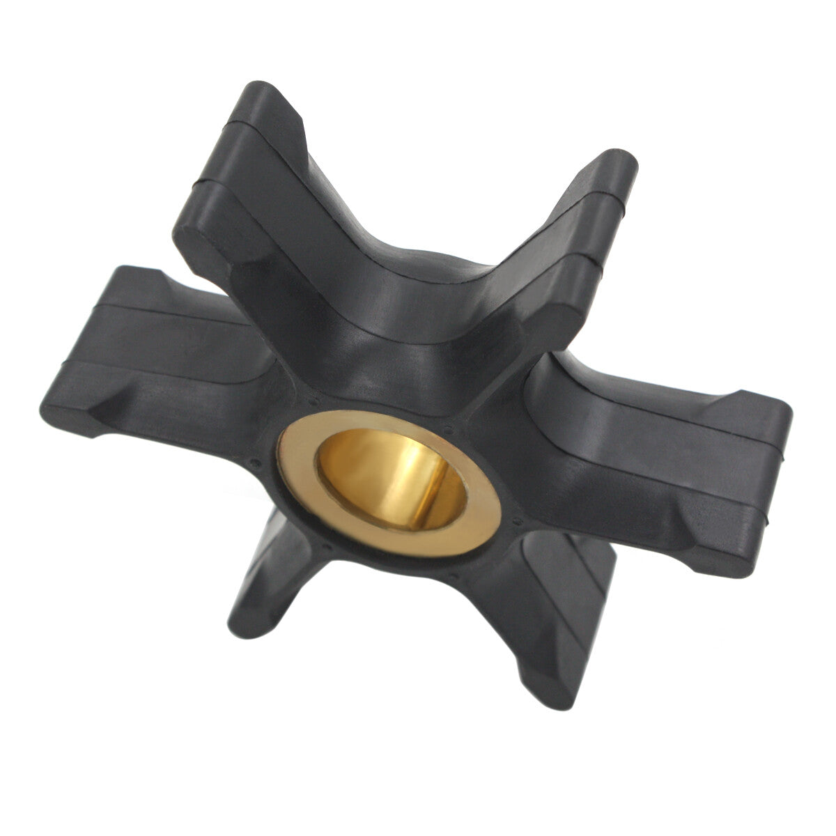 Water Pump Impeller for Johnson Evinrude 40HP-75HP