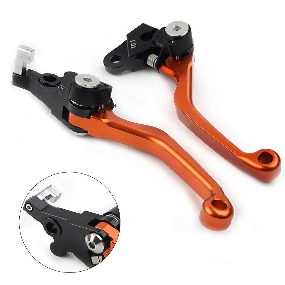 Passenger Tank Grab Bar Handle for Honda CBR600 F4i F4 F3 F2 CBR900RR (2001–2007)