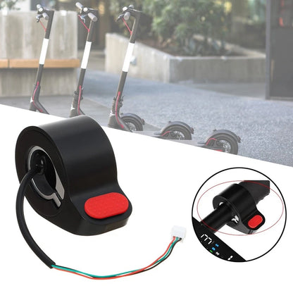 Rectifier for Honda Outboard BF15D BF20D (15hp 20hp) 31750-ZY1-003 A