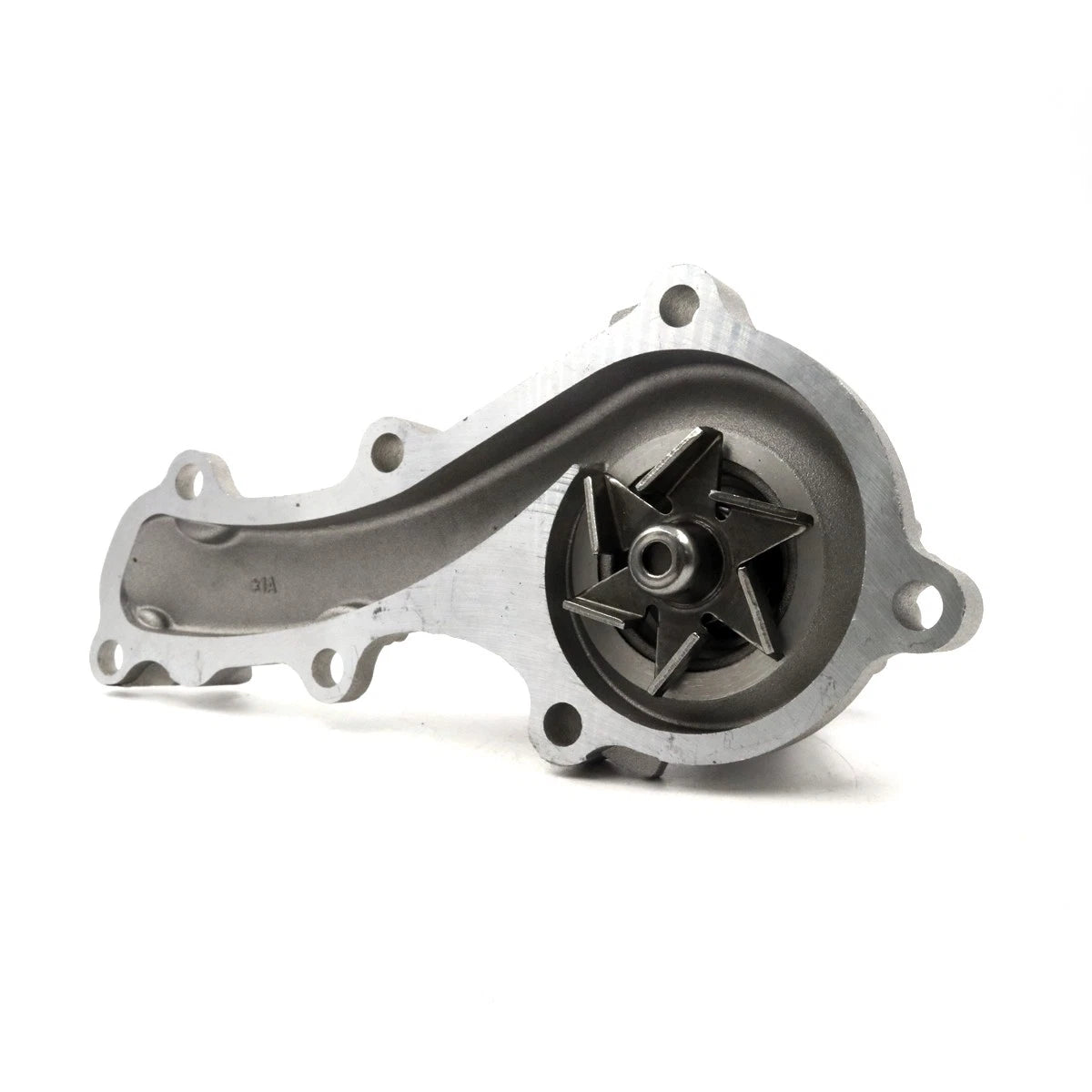 Water Pump for Nissan Bluebird Sylphy G10 (2000–2005)