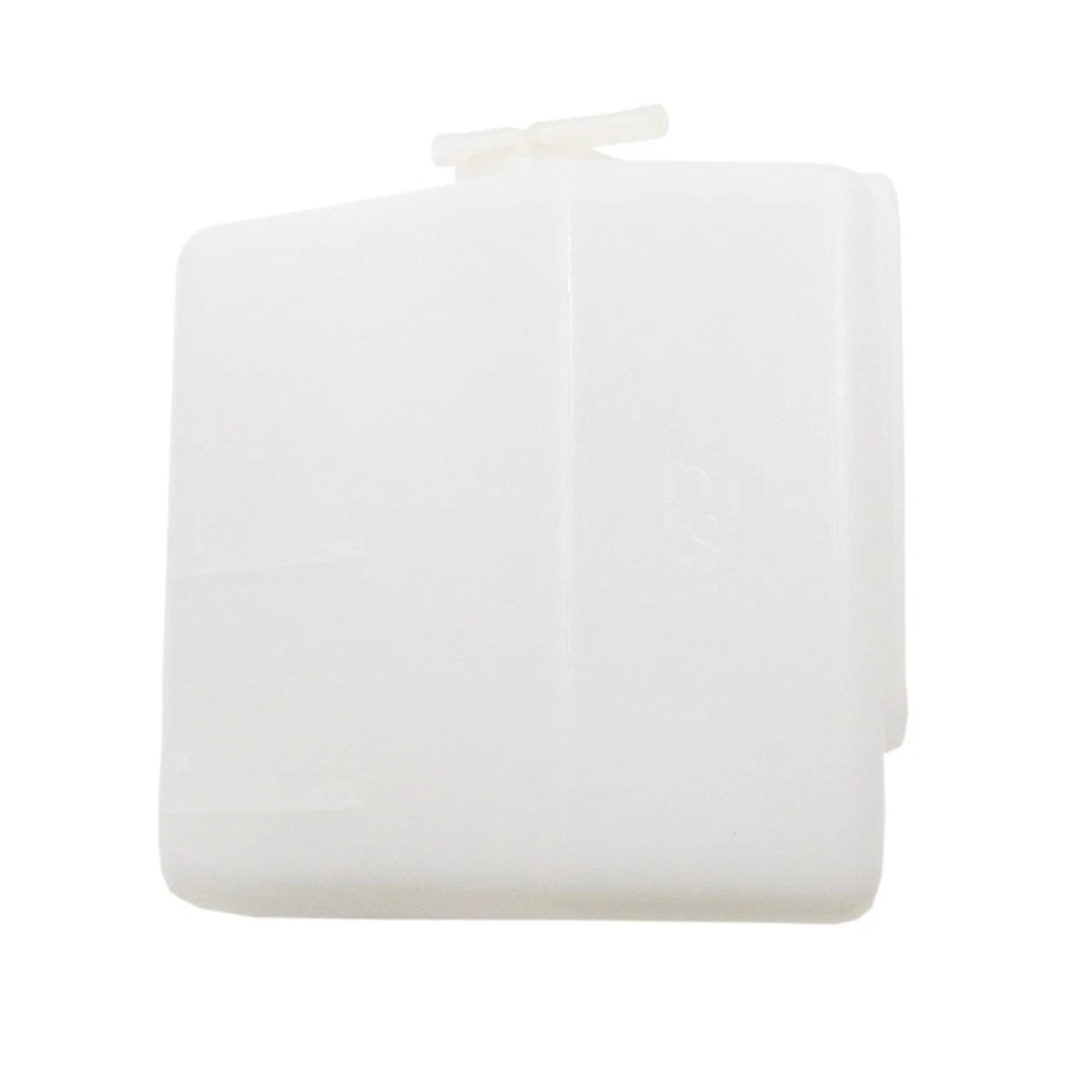 Coolant Reservoir for Mazda B2000 B2200 B2600 Bravo Courier Ranger (1985–2006)