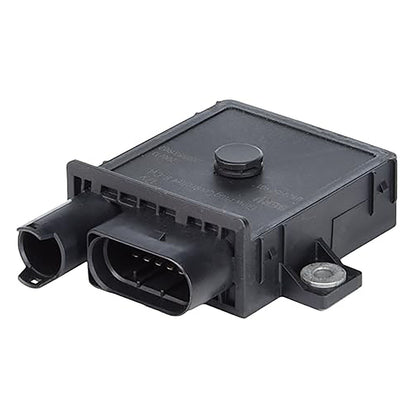 Diesel Glow Plug Controller for RY-1556 (High Performance)