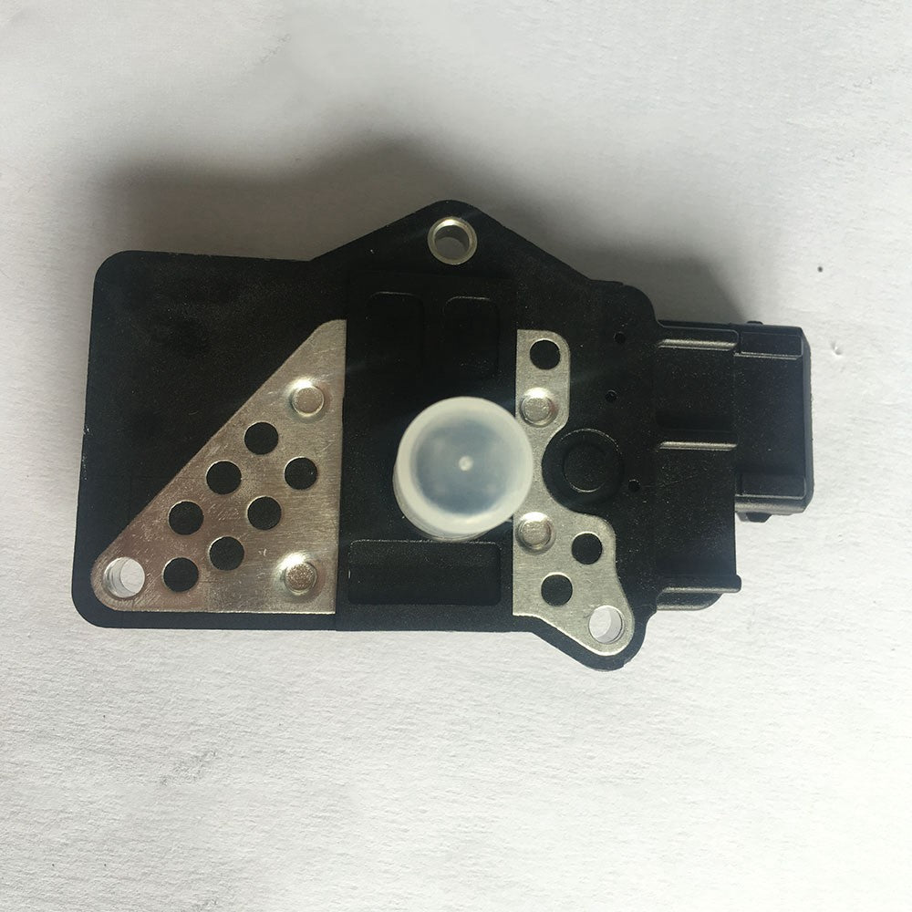 Mass Air Flow Sensor for Nissan D21 Pathfinder (1986–1989)