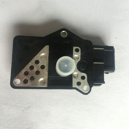 Mass Air Flow Sensor for Nissan D21 Pathfinder (1986–1989)
