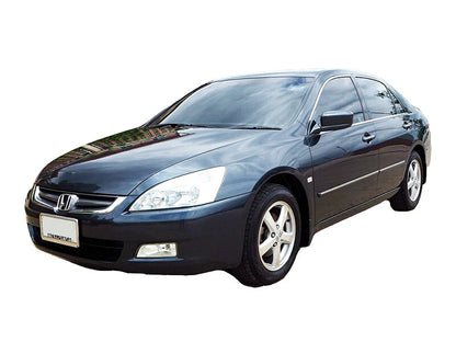 Fog Lamp Driving Light H11 for Honda Accord (2003-2006)
