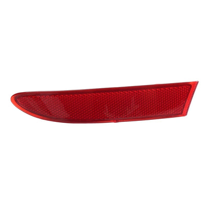 Front Bumper Air Intake Duct Cover for BMW Mini Cooper F55 F56 F57 (2014–2023)