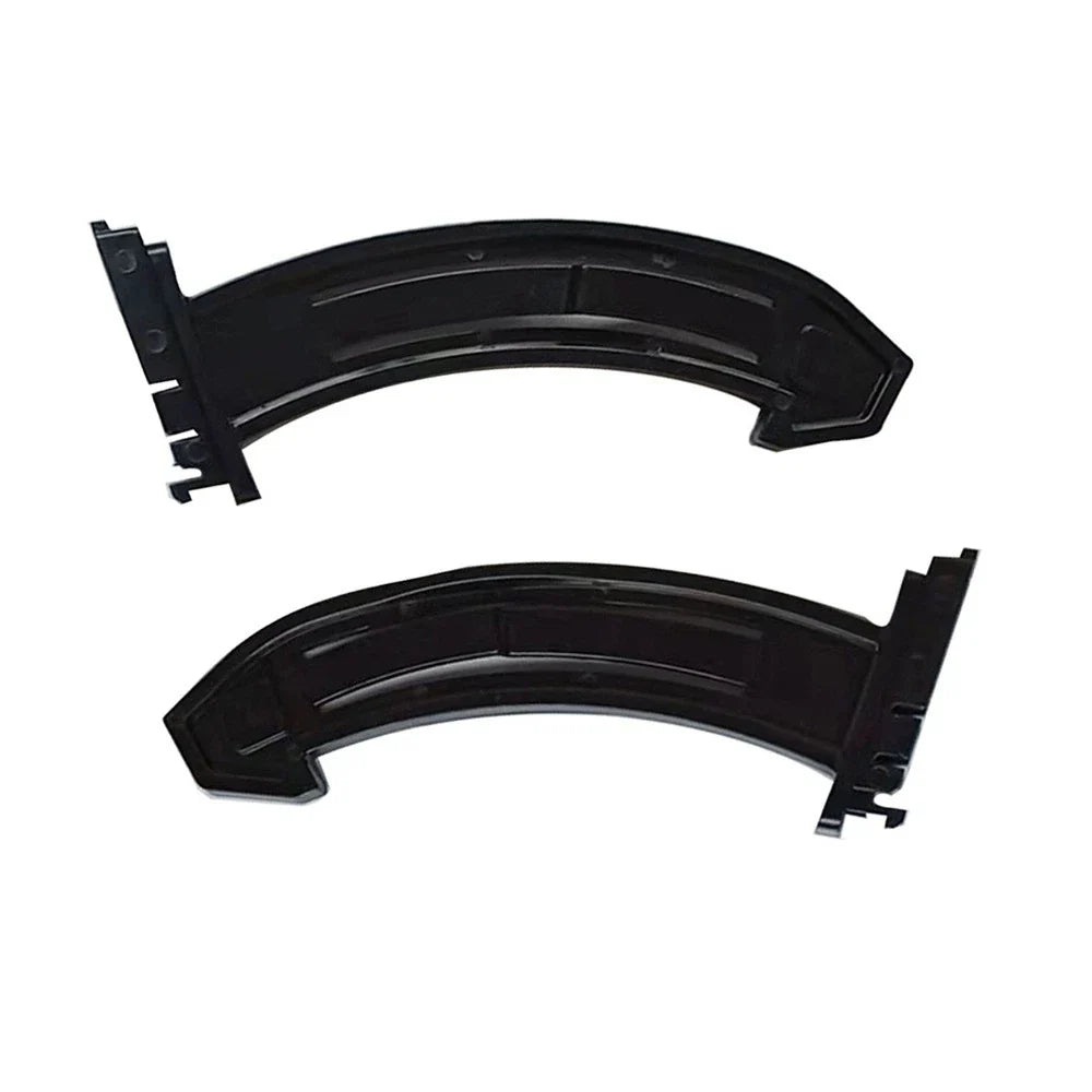 Holding Bracket Mounts for Opel Astra G (1998-2009)