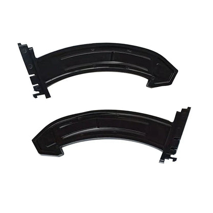 Holding Bracket Mounts for Opel Astra G (1998-2009)