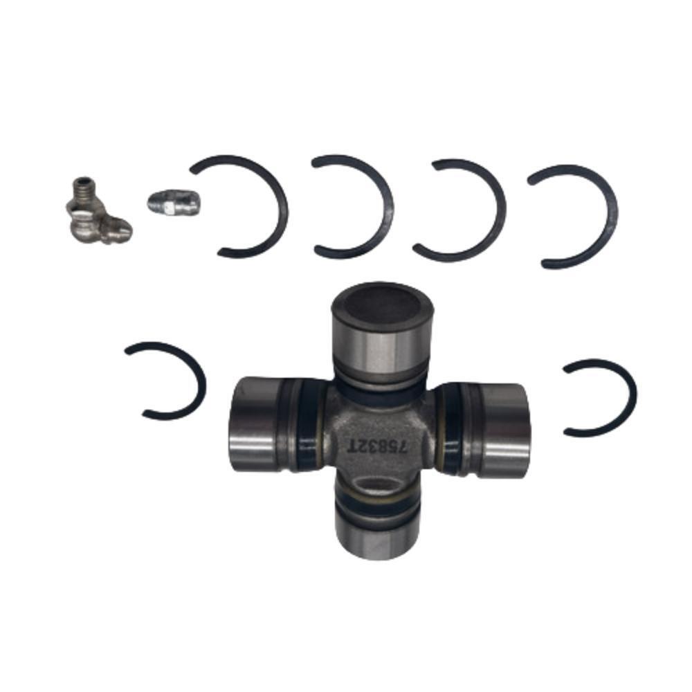 U-Joint for Mercruiser Alpha One Bravo (1983–1996)
