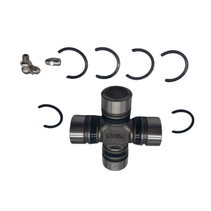 U-Joint for Mercruiser Alpha One Bravo (1983–1996)
