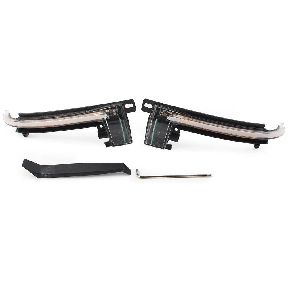 Fuel Flap Door Cap Release Lock Actuator for Audi A6 Q3 Q7 RS5 S6 (2005–2020) 4L0862153D
