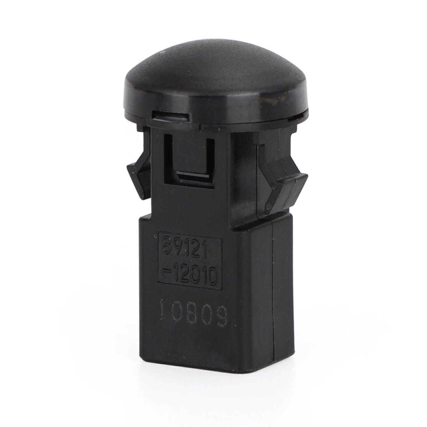 Sports Short Bar Radio Air Tentacles 65202296772 for Mini R50 R52 R53 R55 (2001–2013)