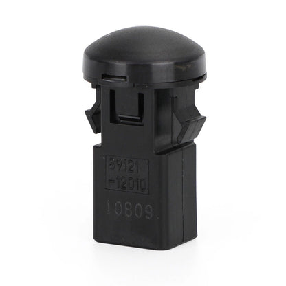 Sports Short Bar Radio Air Tentacles 65202296772 for Mini R50 R52 R53 R55 (2001–2013)