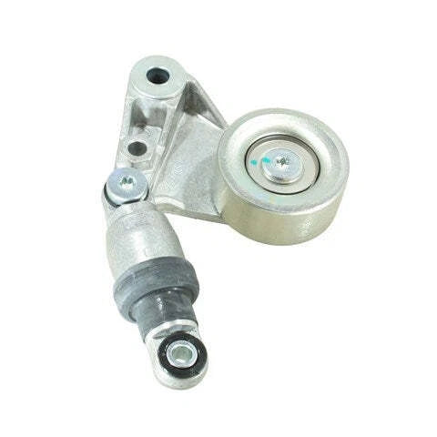 Drive Fan Belt Tensioner for Nissan Patrol Navara Elgrand ZD30 (1997–2007)