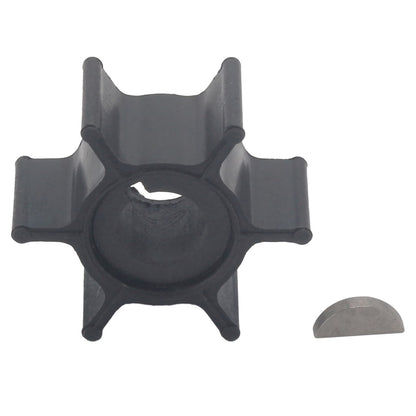 Water Pump Impeller for Yamaha Outboard 6C 6D 8C 6 8 HP