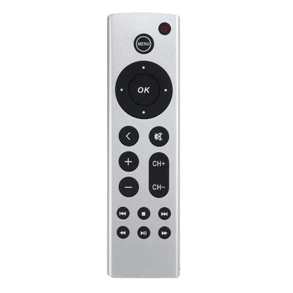 Remote Control for Apple TV 1st 2nd 3rd 4th Gen 4K (2010-2021)