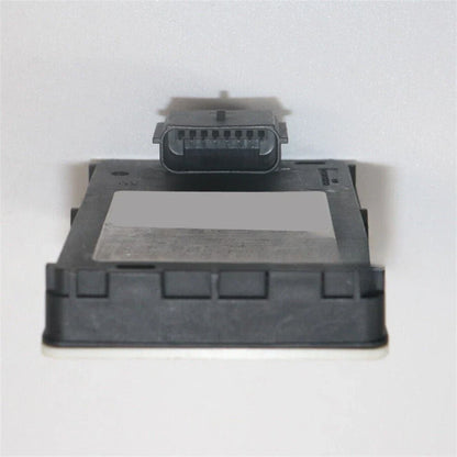 Blind Spot Detection Module for 2018-2023 Jeep Wrangler