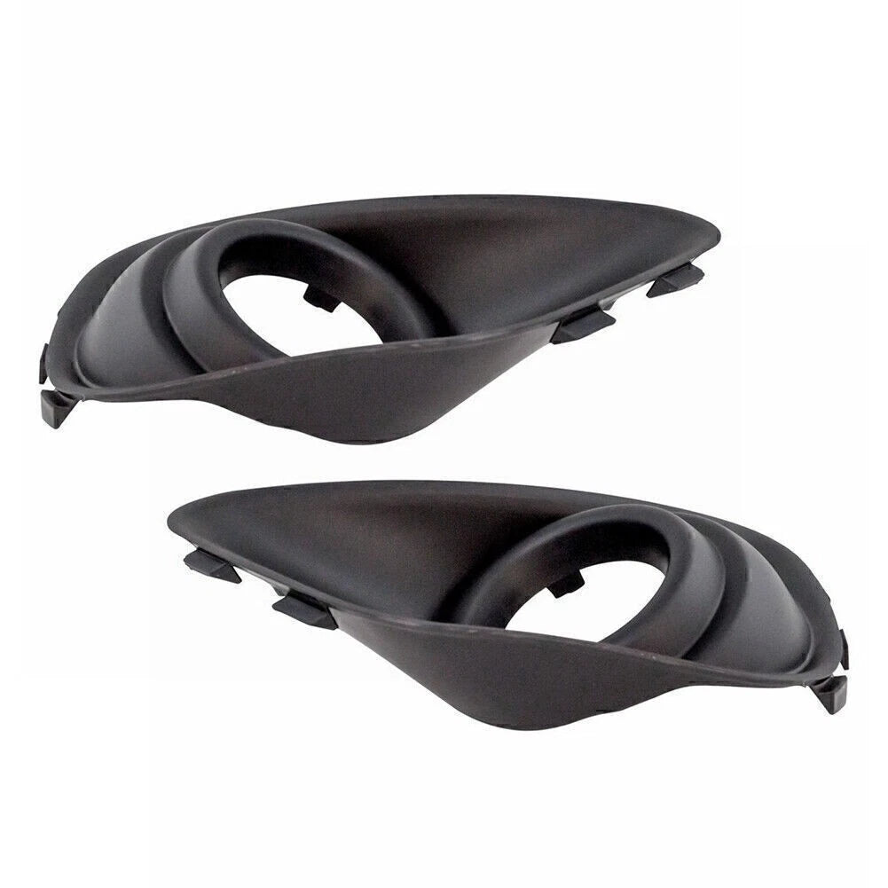 Console Cup Holder for Jeep Wrangler JL (2018–2019)