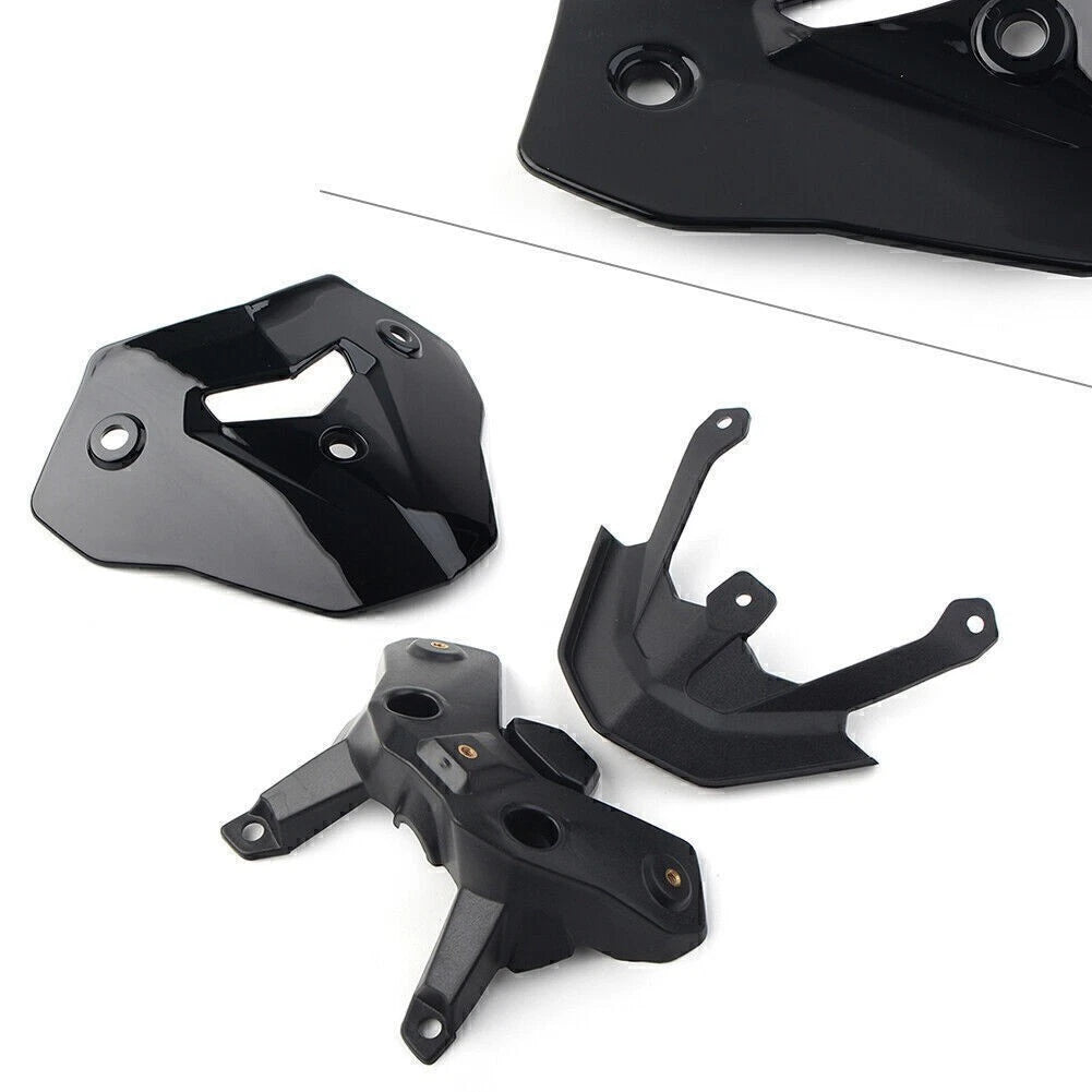 Steering Wheel Extension Paddle for BMW 2 3 4 5 6 7 Series X4 (2014–2023)