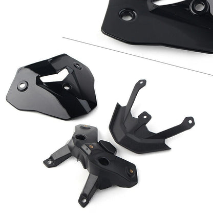 Steering Wheel Extension Paddle for BMW 2 3 4 5 6 7 Series X4 (2014–2023)