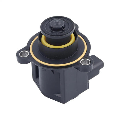 Turbocharger Diverter Valve for Mini Cooper 1.6L (2007-2016)