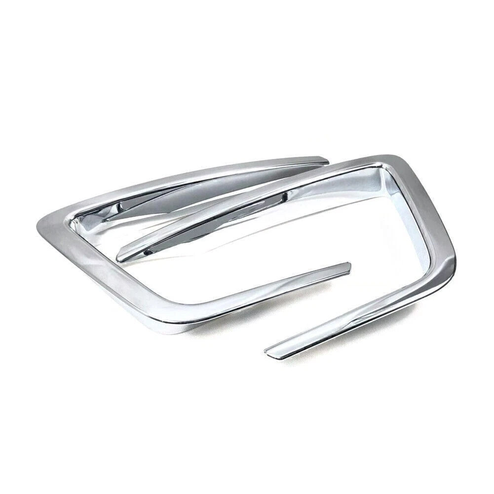 Side Hood Ditch A-Pillar Light Pod Mount Bracket for Ford Ranger (2023–2024)