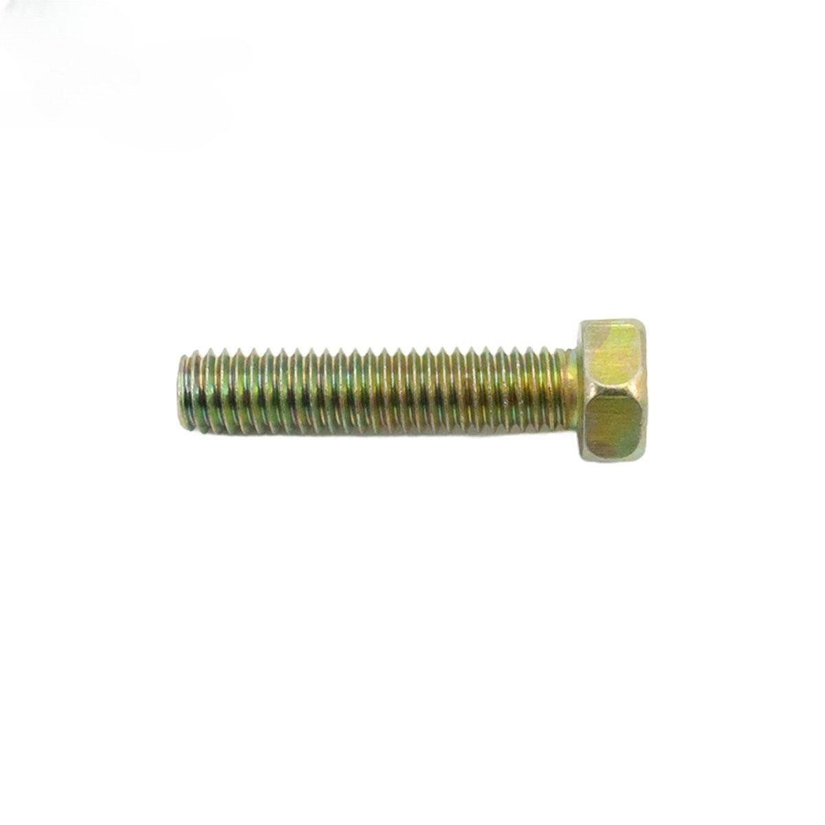 Fuel Level Sending Unit for Harley Davidson Softail (2002–2005)