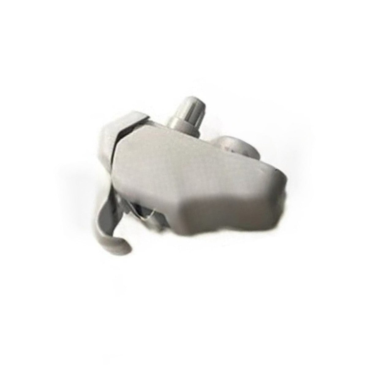 Sun Visor Clip Retainer for Maserati Ghibli Levante (2014–2017)