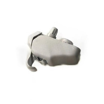 Sun Visor Clip Retainer for Maserati Ghibli Levante (2014–2017)
