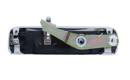 Chrome Front Right Outer Door Handle for Ford Falcon (1979–1988)