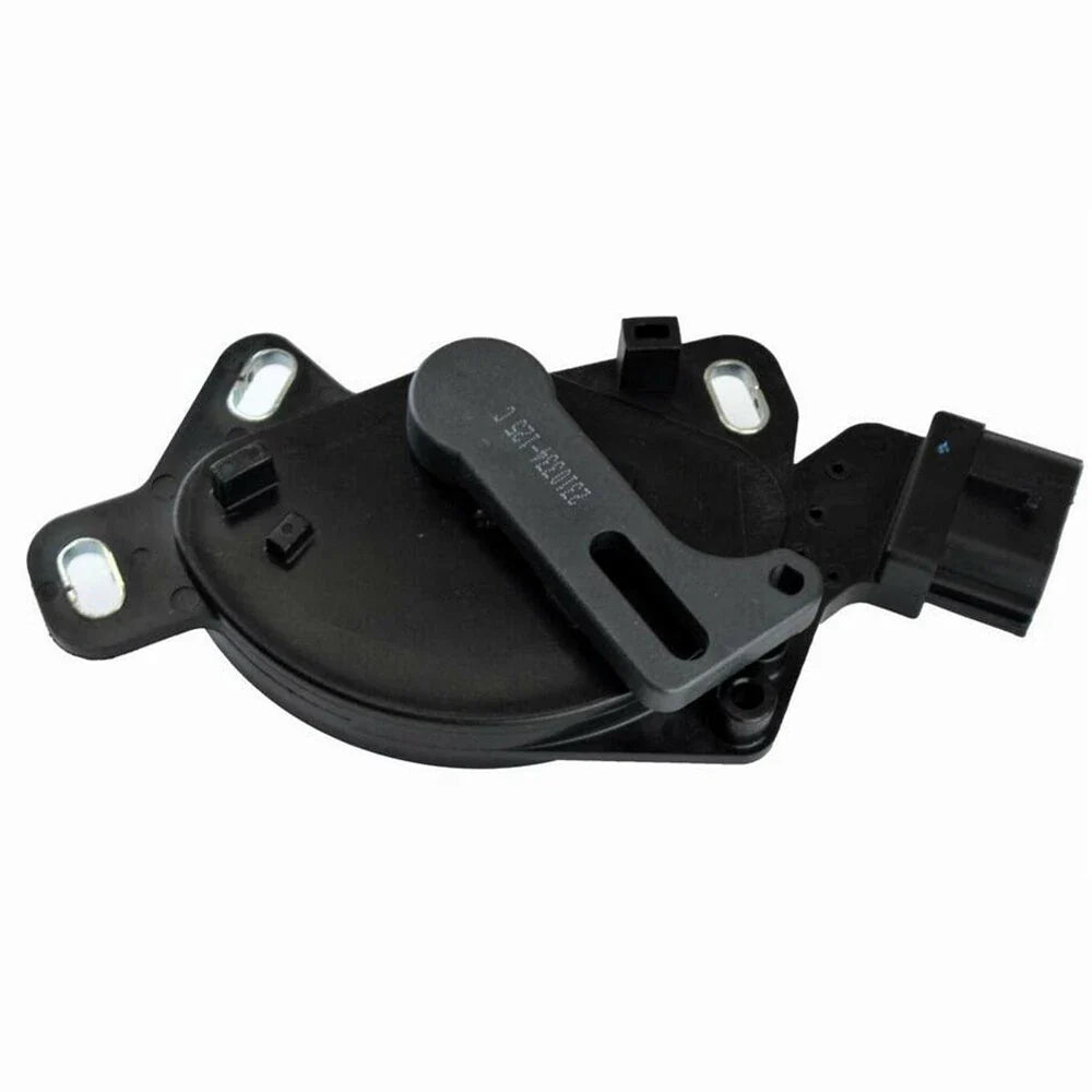 Neutral Safety Switch for Nissan Altima, Sentra, Infiniti I30, G20 (2002-2006)