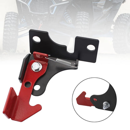 Parking Brake Kit for Polaris RZR 800 900 1000 Ranger (2011–2020)