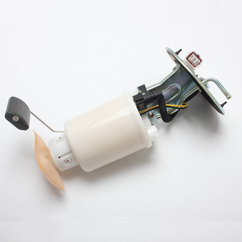 Fuel Pump Module Assembly for Hyundai Sonata IV (2001–2004)