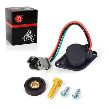 Speed Sensor for Club Car DS/Precedent (1992–2018)