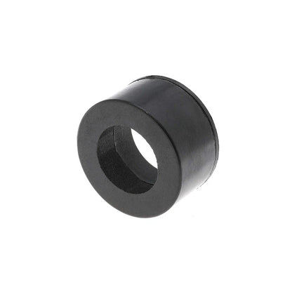 Ignition Module for Buggy