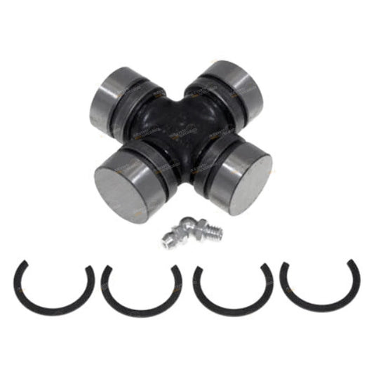 1.0L Universal Joint for Sierra SJ40 SJ50 SJ51T SJ70 (1981-1996)