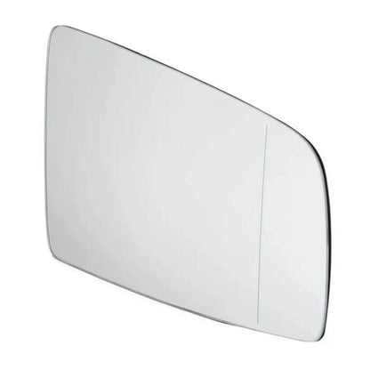 Right Mirror Glass Lens for BMW 5 6 Series E60 E63 (2006-2010)