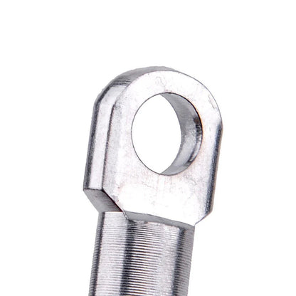 Tailgate Lift Spring Support Lifters