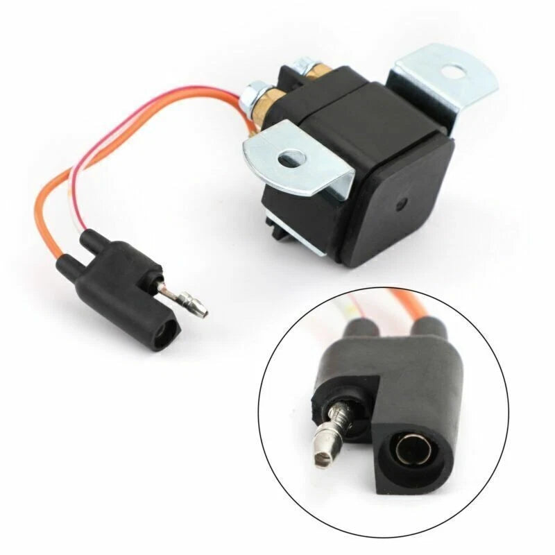 Fuel Injector 1PCS for Honda Civic 1.8L (2006–2014) MP4274 16450-PWC-J01